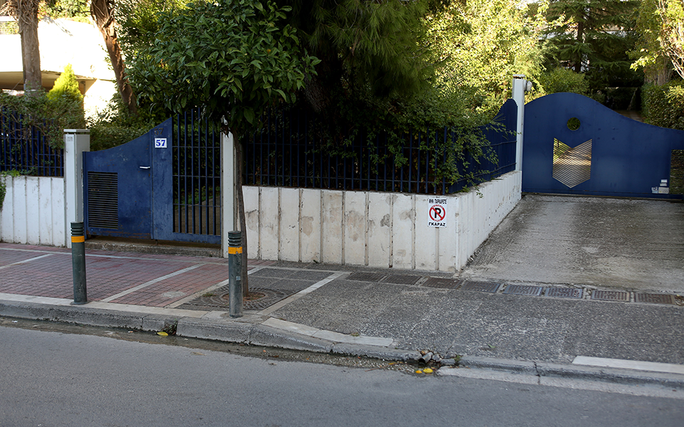 στο-στόχαστρο-της-αντιτρομοκρατικής-2346751