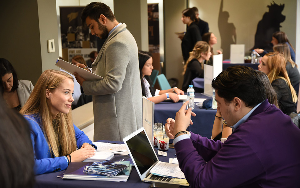 career-days-2019-44-χρόνια-ευκαιρίες-καριέρας-στην-ετ-2348233