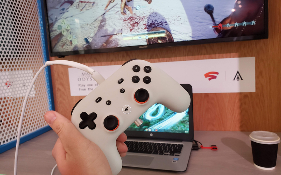 σε-λειτουργία-η-νέα-υπηρεσία-streaming-βιντεο-2348940