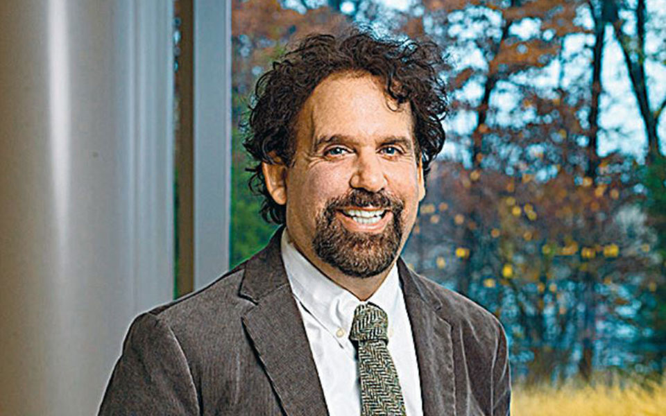 μαρκ-σβάιτσερ-στην-κ-ερχονται-ανατρ-2348093