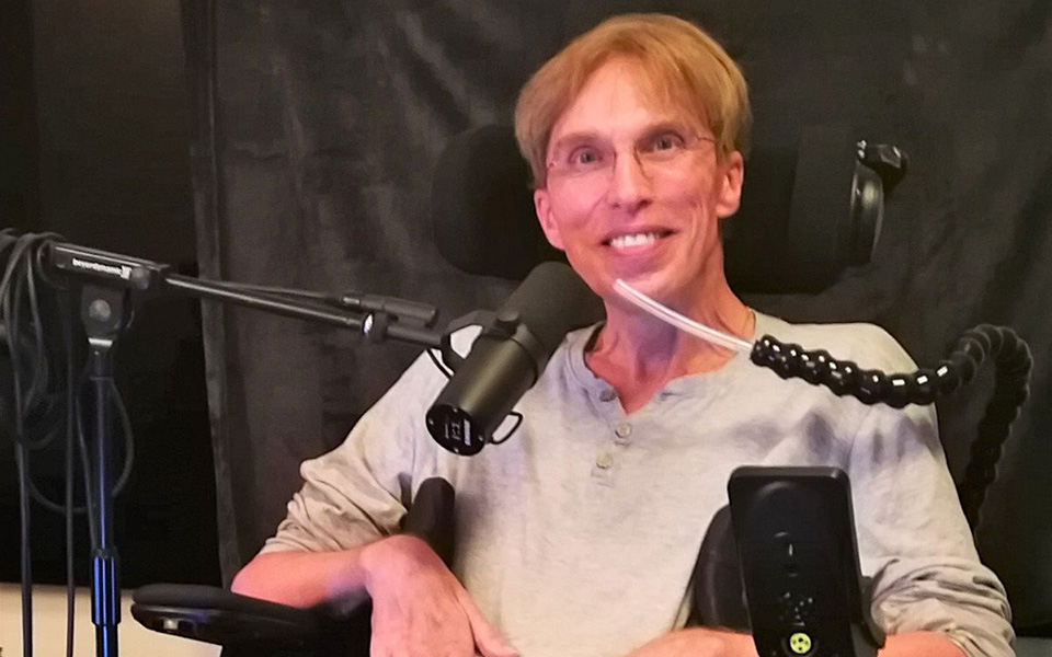 επιστήμονας-με-νευροεκφυλιστική-νόσ-2348629