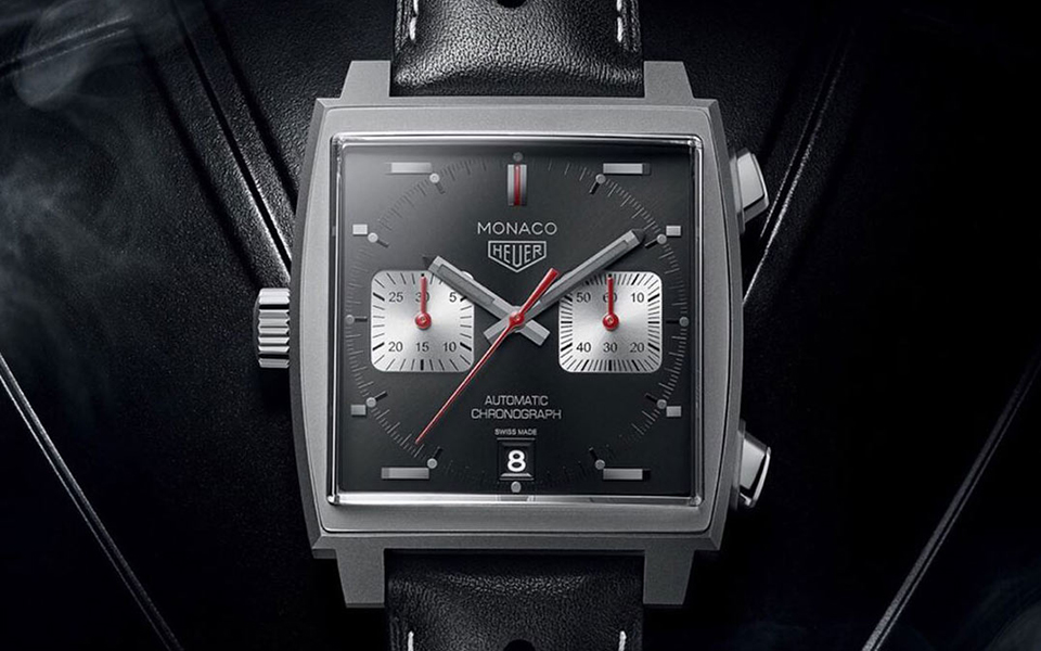 tag-heuer-monaco-calibre-11-50th-anniversary-2010s-special-edition-2345865