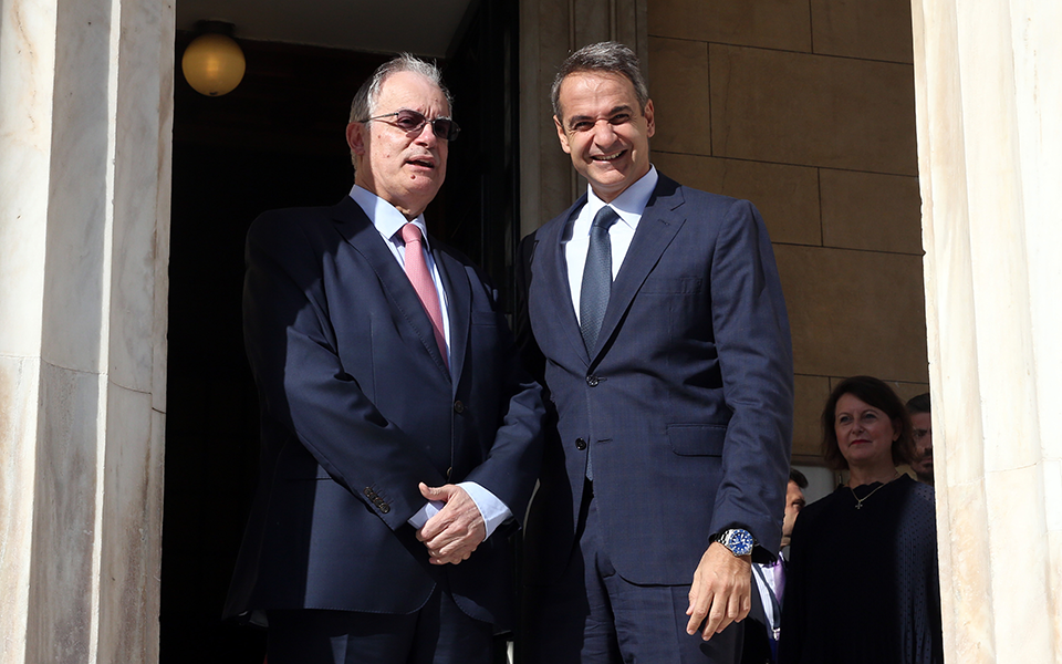 εναρξη-εργασιών-της-επιτροπής-για-το-1821-2346289