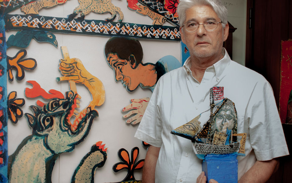 η-πολιτιστική-ατζέντα-της-εβδομάδας-2346849