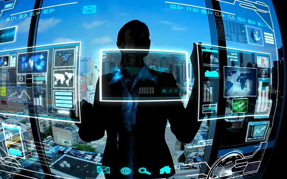 ο-εικονικός-δάσκαλος-και-το-λάδι-2350710