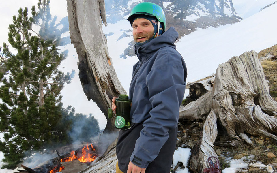 θέμης-λαμπρίδης-ιδρυτής-του-the-thing-about-greece-2349775