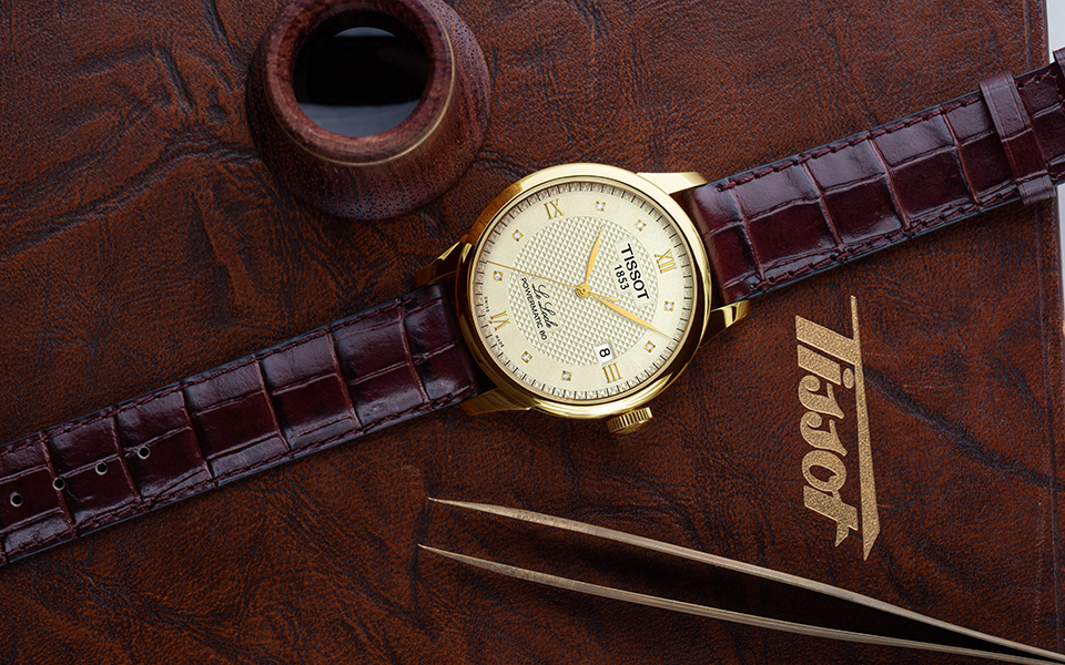 νέα-μοντέλα-tissot-le-locle-2345860