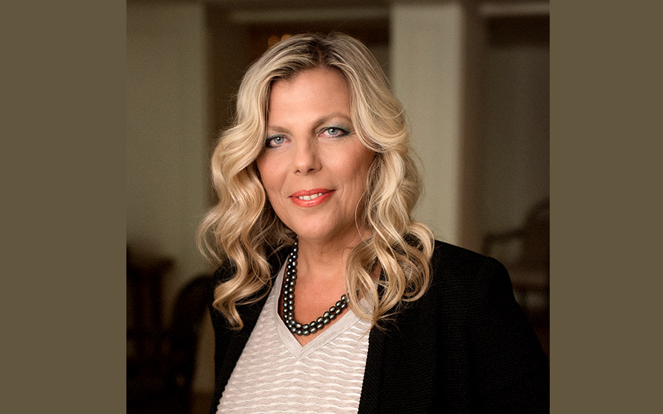 αφροδίτη-αρβανίτη-managing-director-του-ξενοδοχείο-2349217