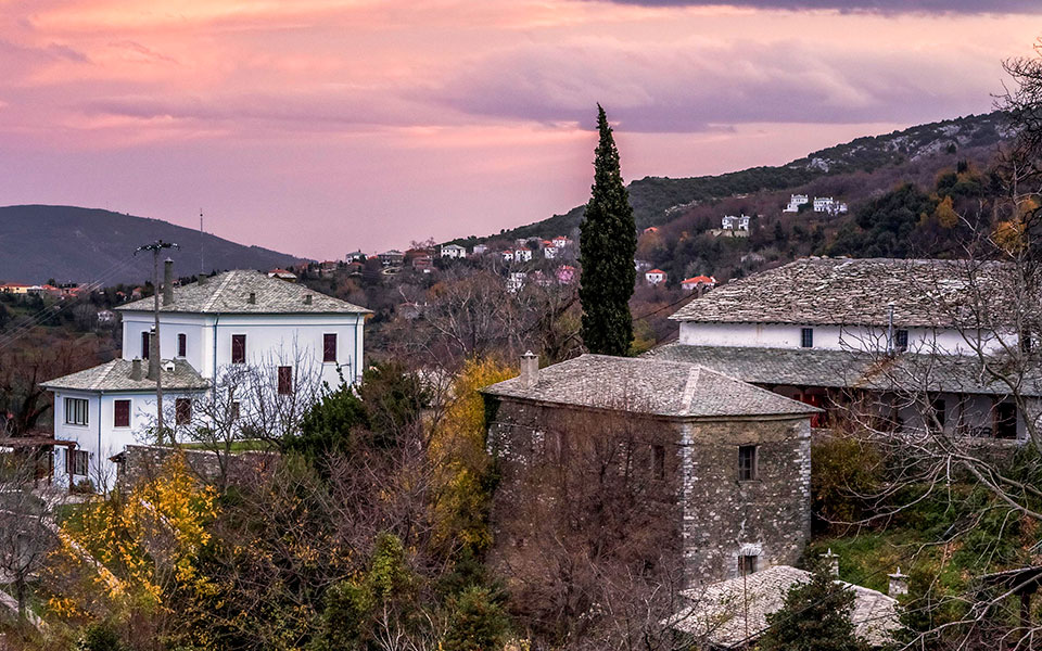 ο-χειμώνας-κάνει-καλό-2349898