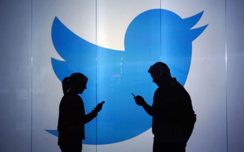 φρένο-από-το-twitter-στα-σχέδια-διαγραφής-τ-2350215