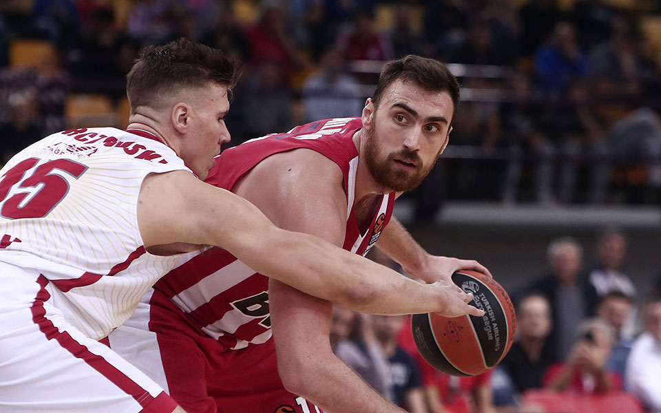 νίκη-του-ολυμπιακού-με-91-70-επί-της-αρμάνι-2350594