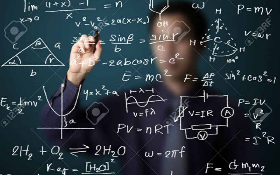 ερευνα-καταρρίπτει-τον-μύθο-ότι-τα-κορ-2346600