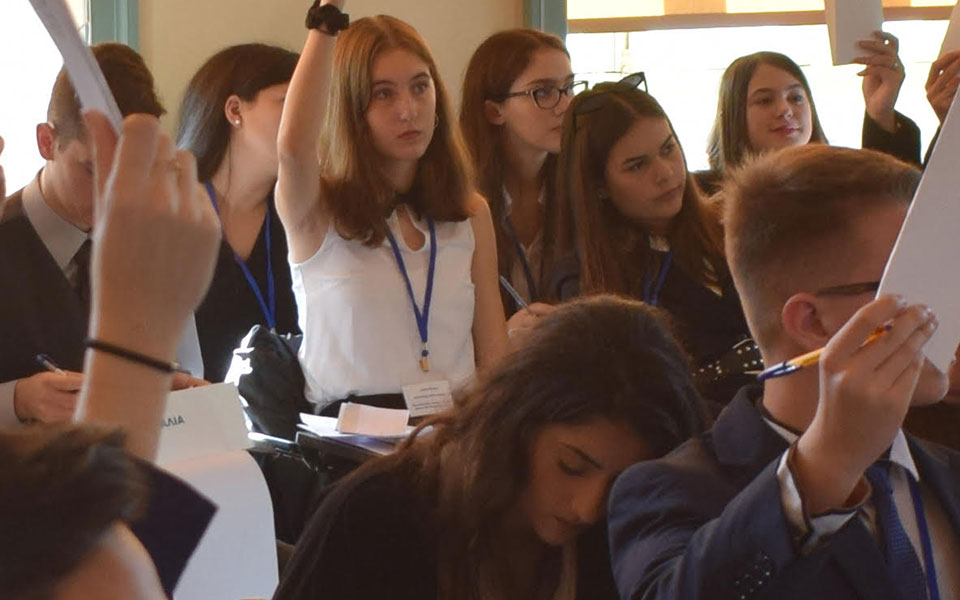 οι-μαθητές-προβάρουν-ευρωπαϊκά-αξιώμ-2350696