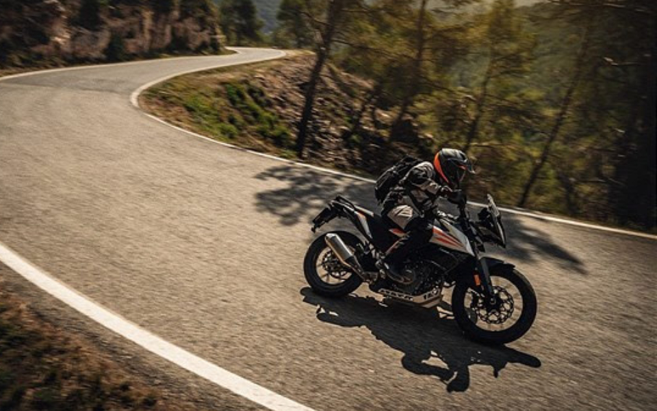 μην-περιμένεις-το-2020-για-να-αποκτήσεις-τ-2349092