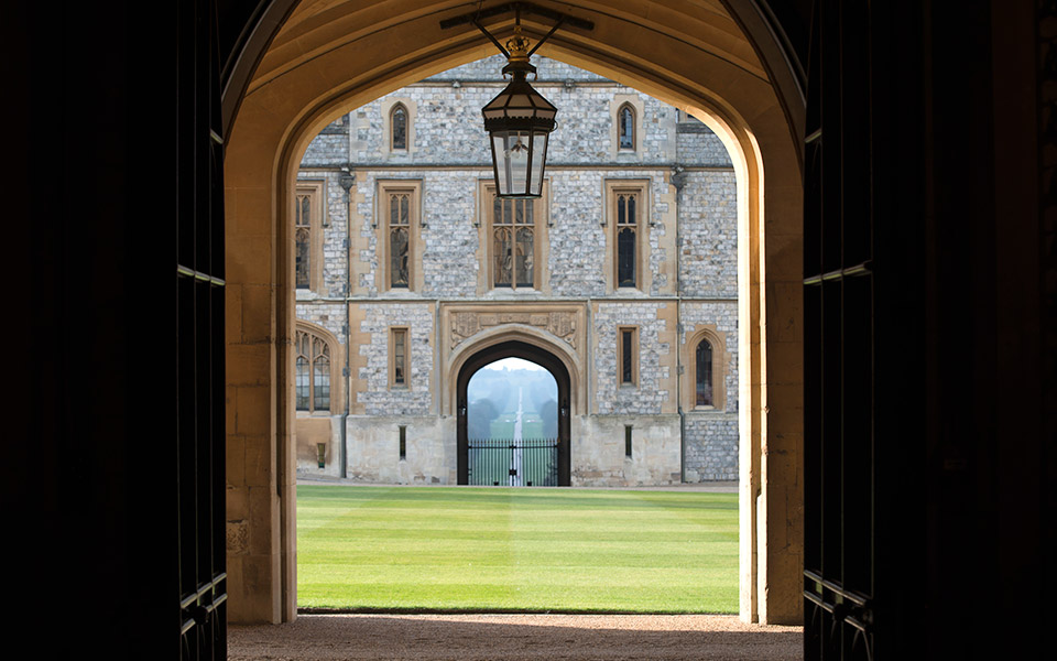 ουίνδσορ-βασιλική-επίσκεψη-2349784