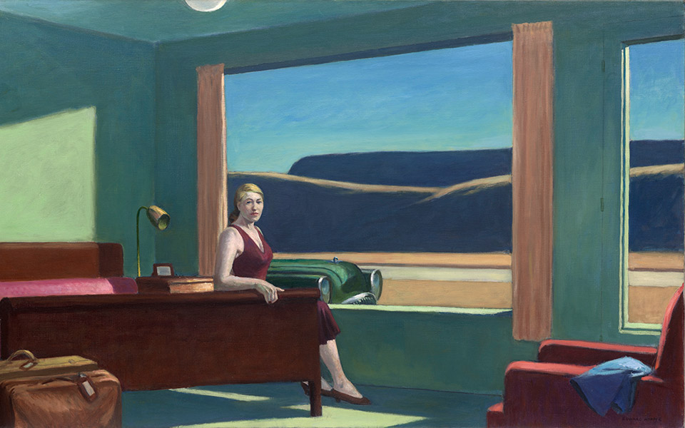 ατζέντα-2346327