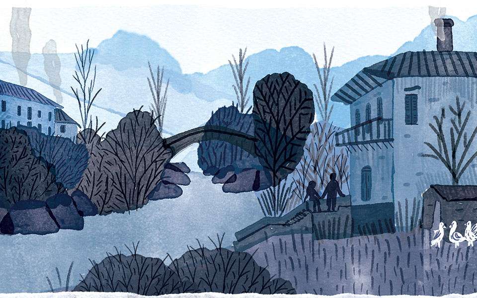 τόποι-της-καρδιάς-2349774