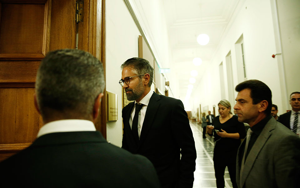 εκτός-διαδικασίας-πολάκης-τζανακόπο-2347144