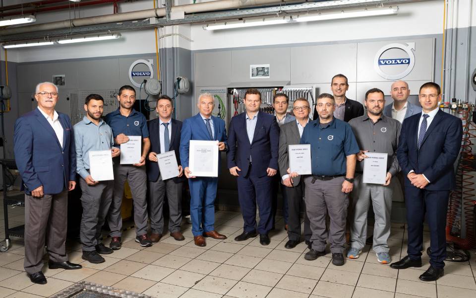 volvo-personal-service-ένα-πρωτοποριακό-πρόγραμμα-στην-2349735