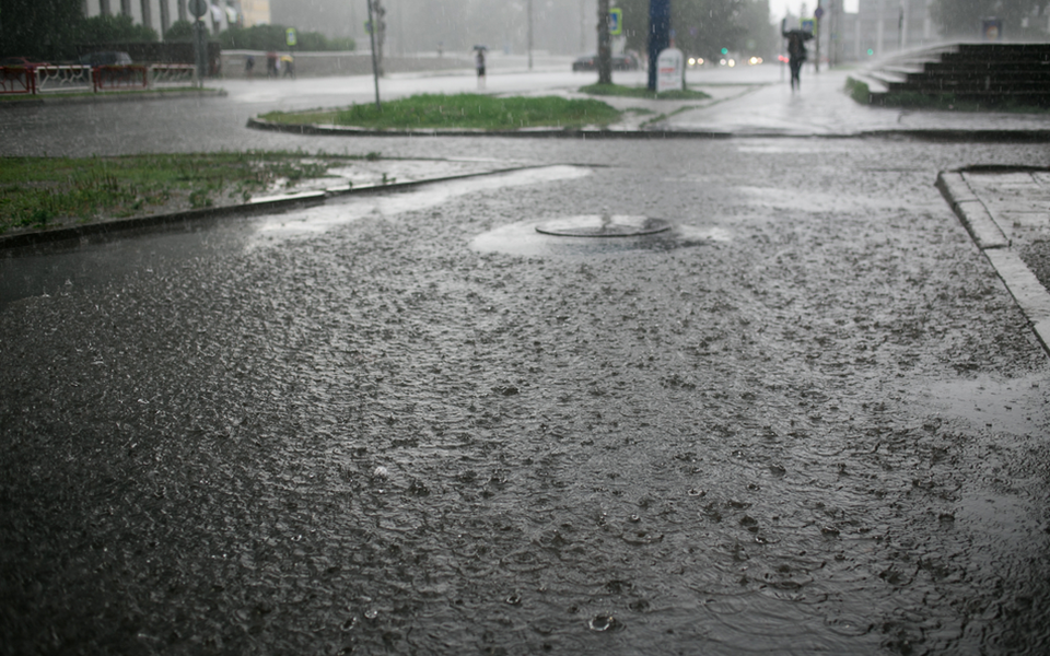 καιρός-αστάθεια-με-βροχές-και-καταιγί-2349553
