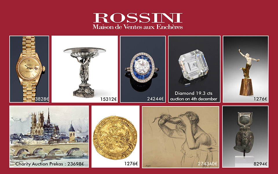 ο-γαλλικός-οίκος-δημοπρασιών-rossini-paris-drouot-στην-2349757