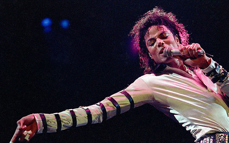 μεγάλα-ονόματα-του-χόλιγουντ-πίσω-από-2349723