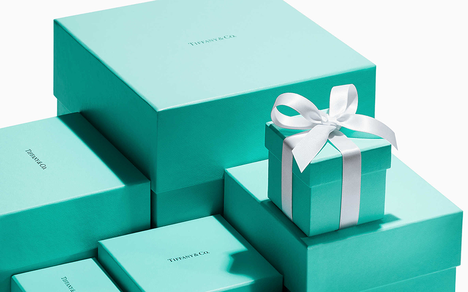 εξαγορά-της-tiffany-co-από-τον-όμιλο-lvmh-2350379