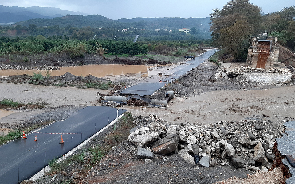 στο-έλεος-της-κακοκαιρίας-βικτώρια-2347245