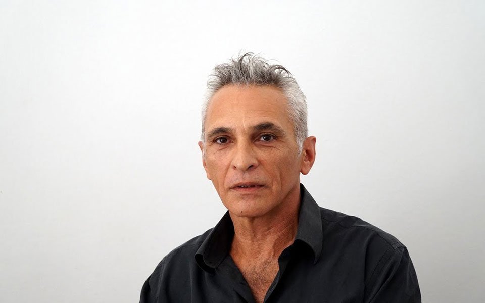 500-λέξεις-με-τον-νίκο-ξένιο-2346842