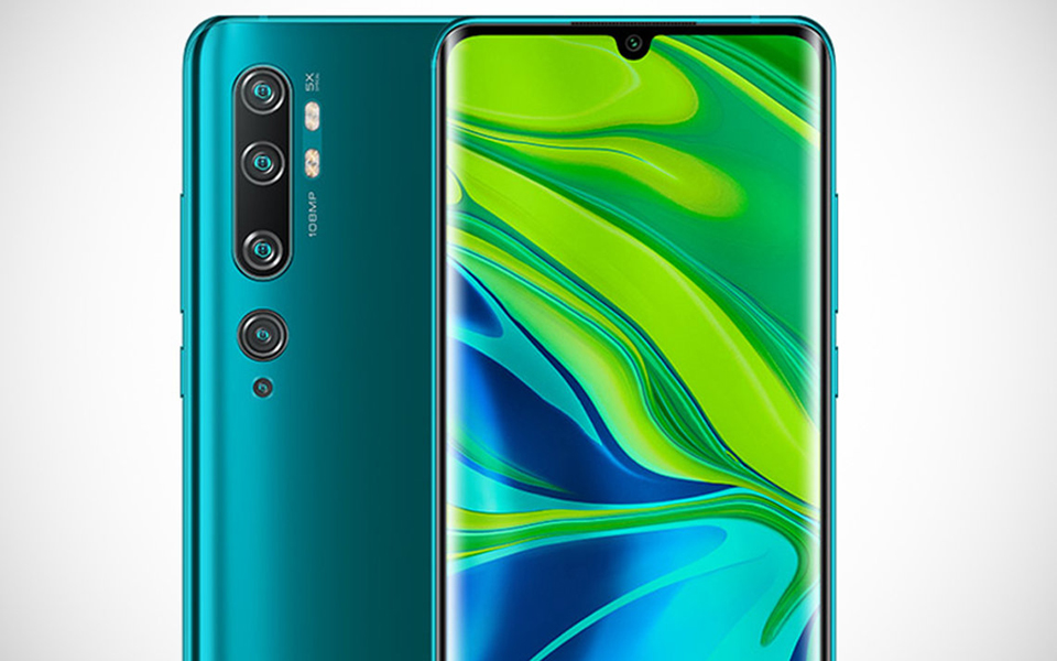 το-πρώτο-smartphone-με-κάμερα-108-megapixel-βίντεο-2346103