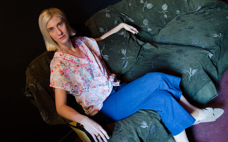 ενα-εικοσιτετράωρο-με-την-ηθοποιό-βάσ-2345470