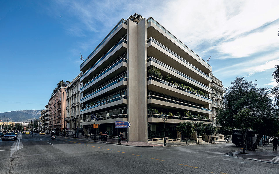 η-ιστορία-μιας-γωνίας-2347273