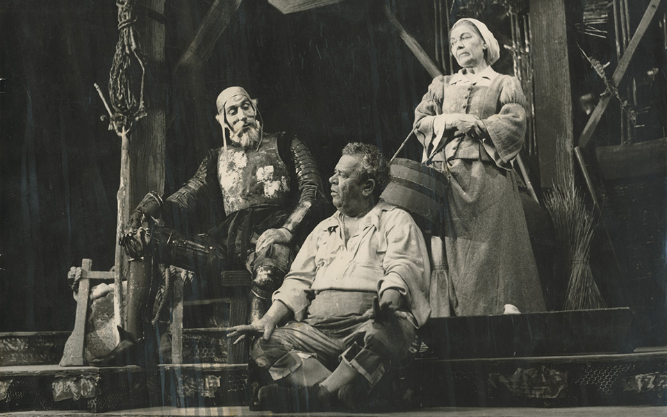 πρώτη-δημόσια-προβολή-της-μαγνητοσκο-2346154