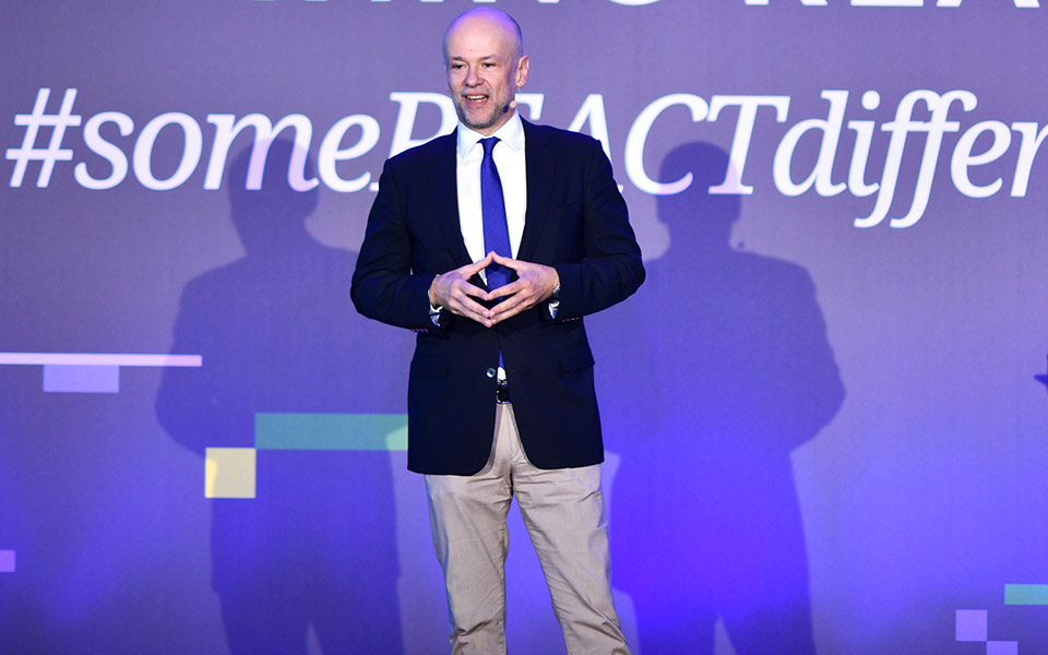 γιάννης-ρέτσος-πρόεδρος-σετε-2349000