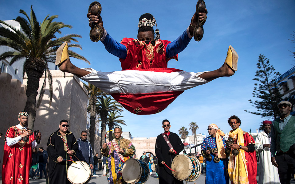 mαρόκο-η-μουσική-μαγεύει-2355636