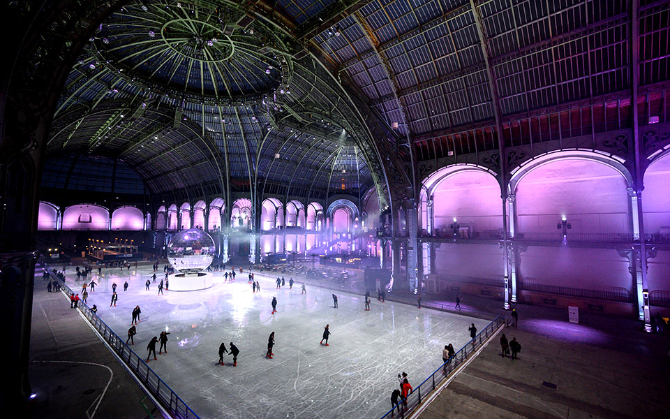 πάρισι-πατινάζ-κάτω-από-τον-θόλο-2355638