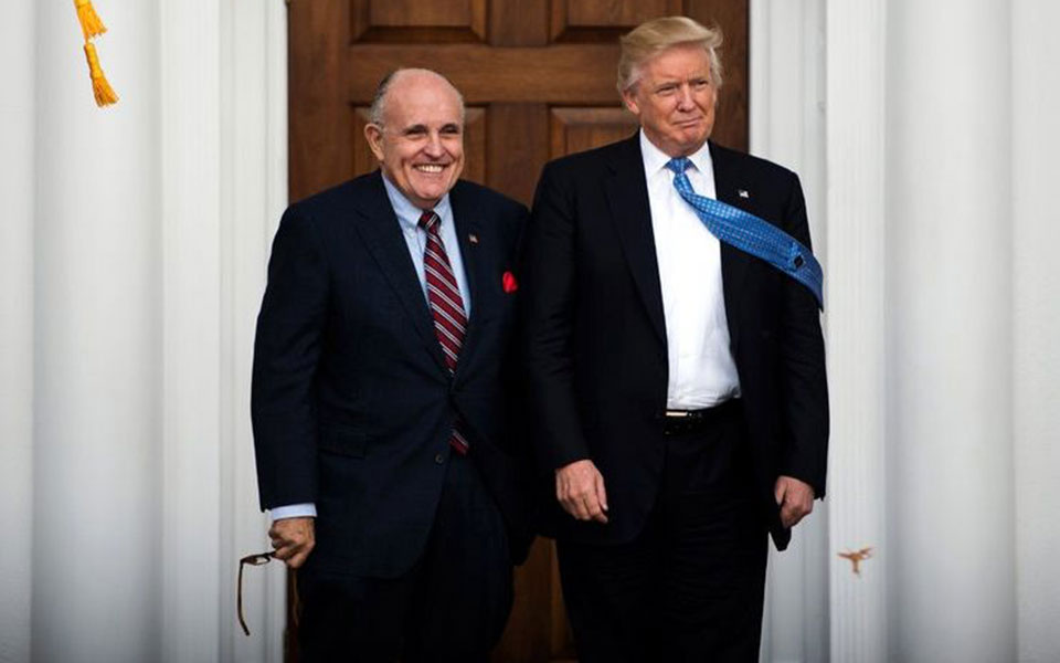 tα-προβλήματα-που-προκάλεσε-ο-τζουλιάν-2352087