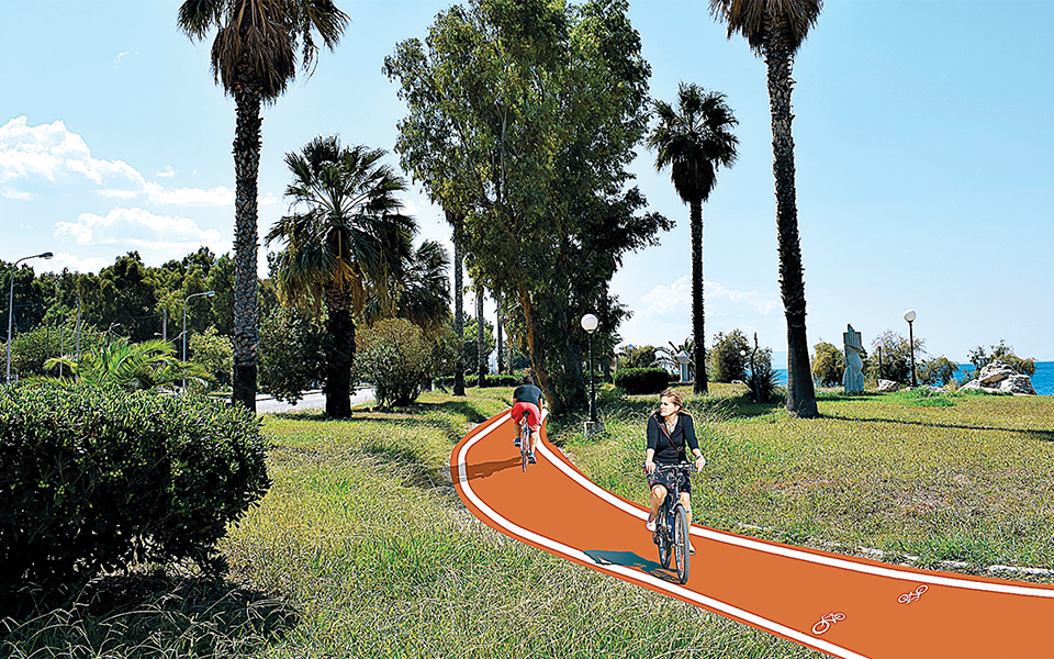 και-ποδηλατόδρομος-και-κοινόχρηστα-π-2355822