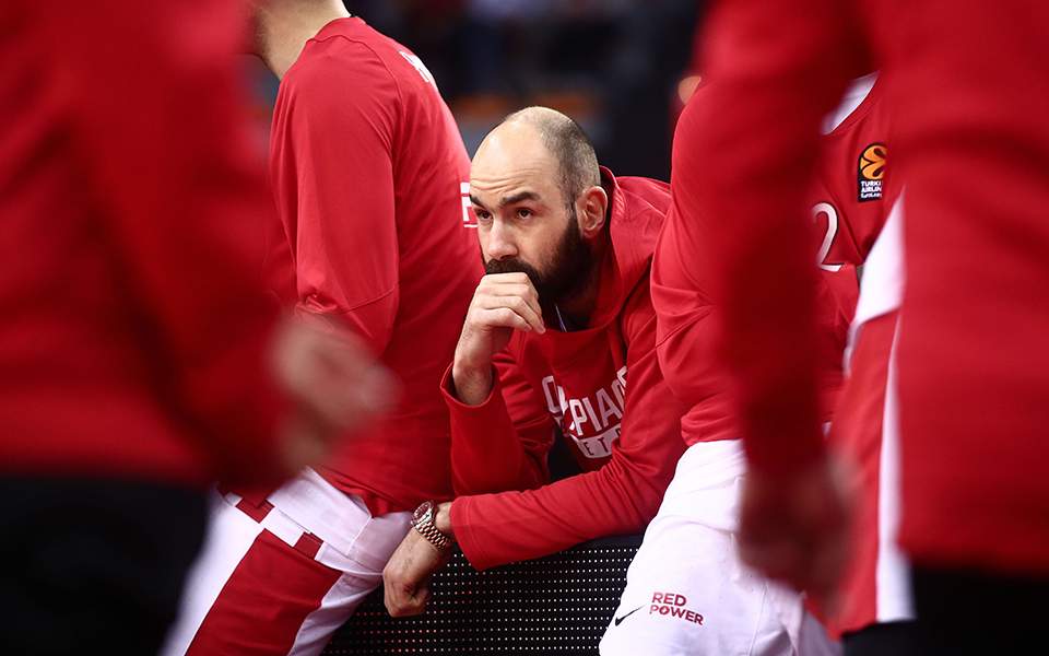 αφορμή-επανεκκίνησης-στο-σεφ-2355853