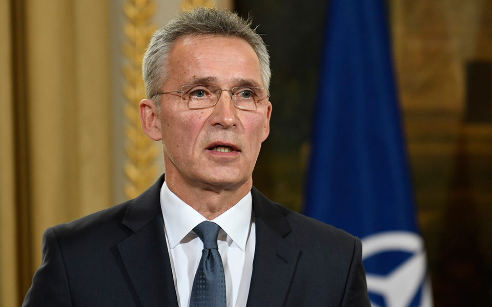 γενς-στόλτενμπεργκ-στην-κ-ουδέτερο-2350975