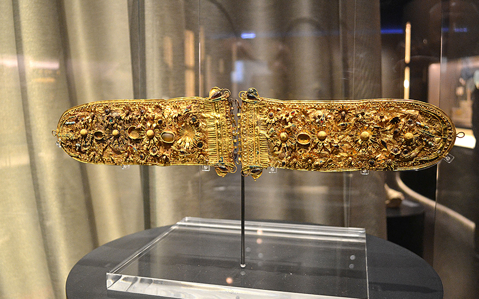 ελληνικό-κόσμημα-μια-ιστορία-6-000-ετών-2351020