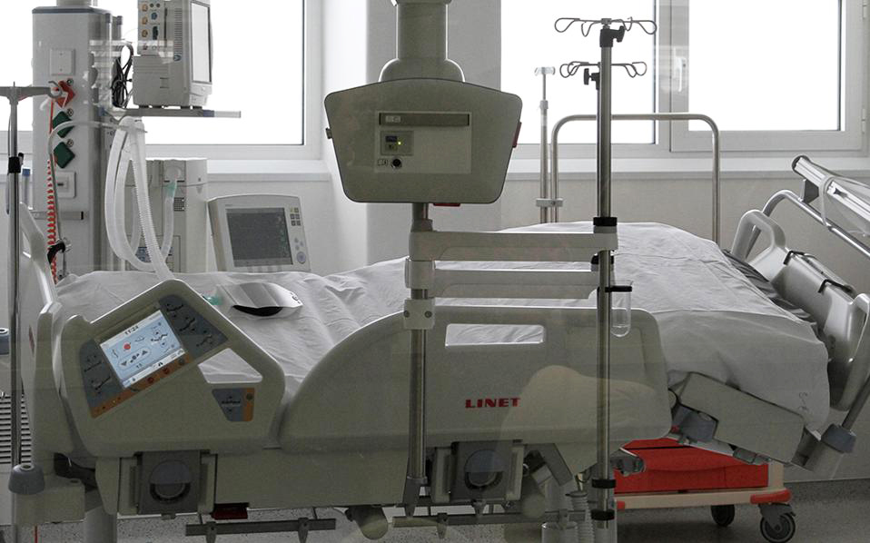 αγωνία-για-τις-κλειστές-μεθ-ενόψει-γρί-2351126