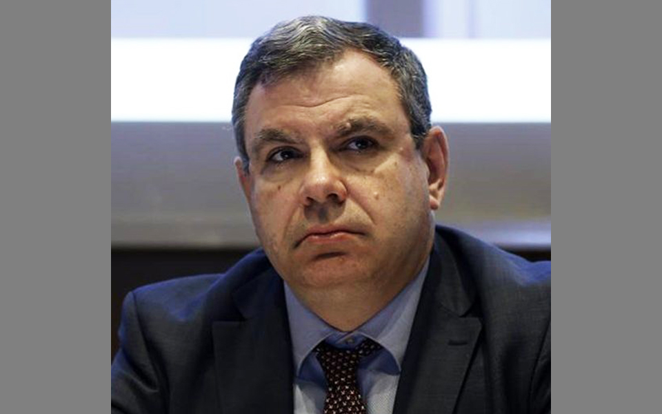 ο-δηκτησ-04-12-19-2351186