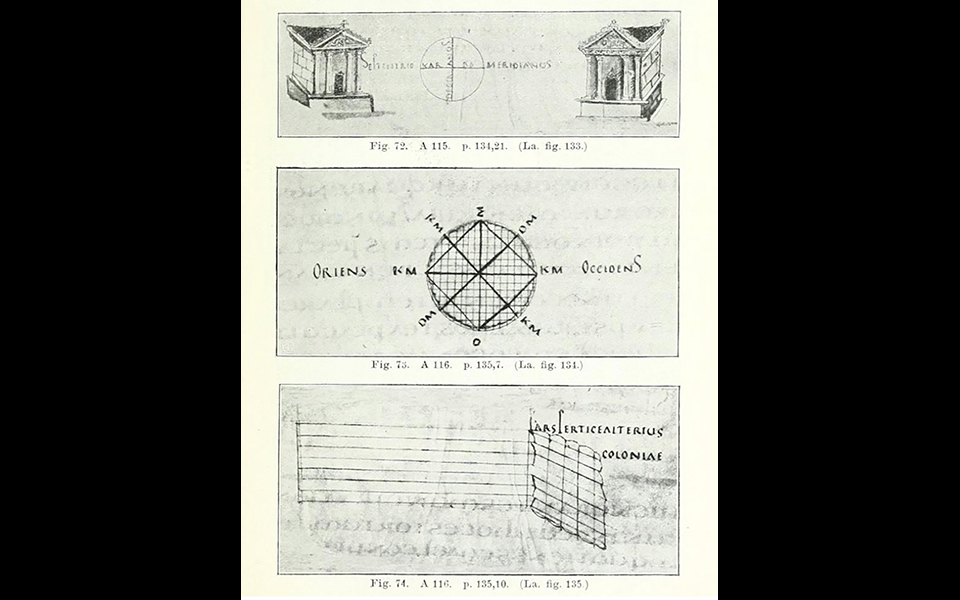 οι-αρχιτέκτονες-της-πομπηίας-2351201