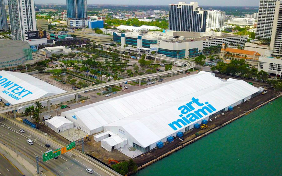 think-big-στο-μαϊάμι-2351198