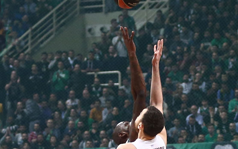 ευρωλίγκα-μήνυμα-αυτοσυγκράτησης-2351338