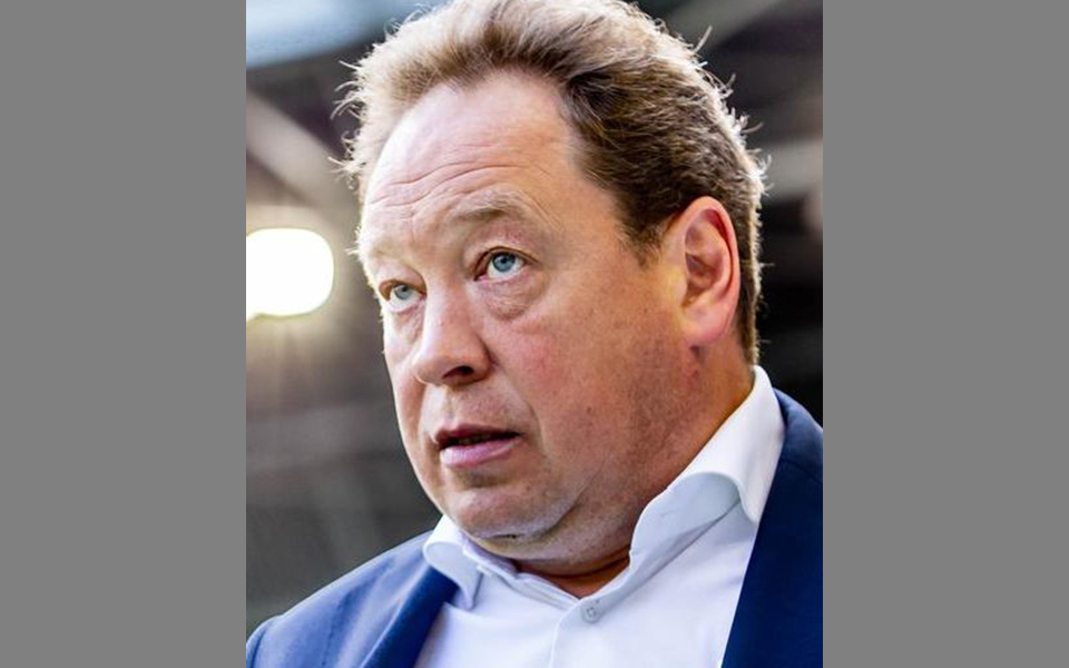 ναυαγεί-η-υπόθεση-σλούτσκι-για-την-α-2351463