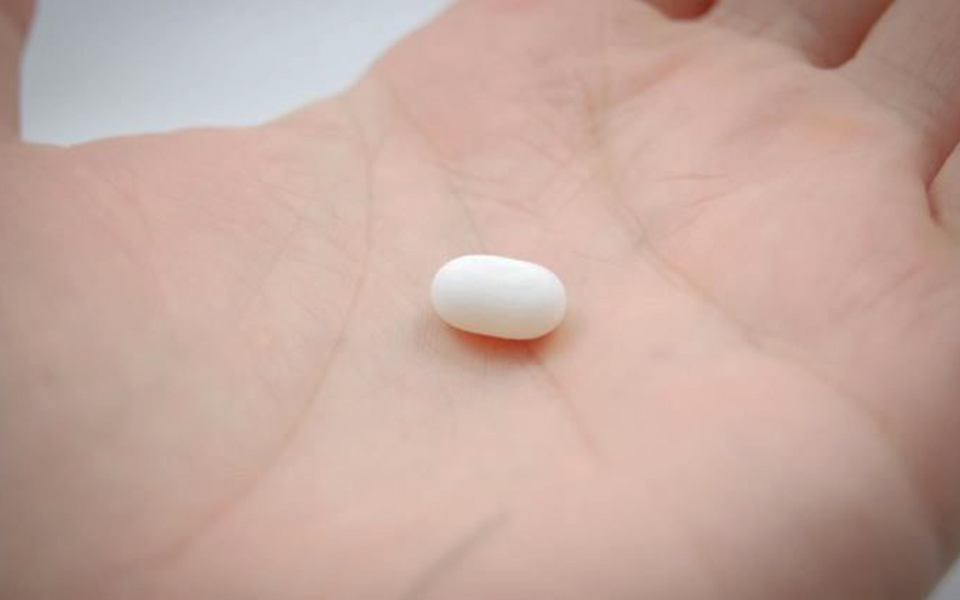 ανακαλύφθηκε-χάπι-μηνιαίας-αντισύλλ-2351487