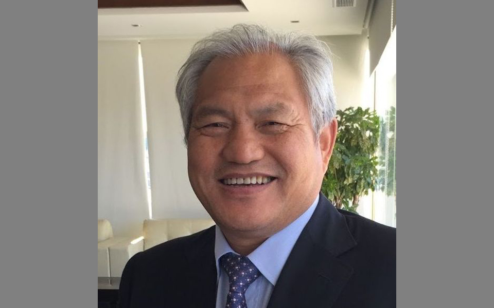 ο-δηκτησ-07-12-19-2351726