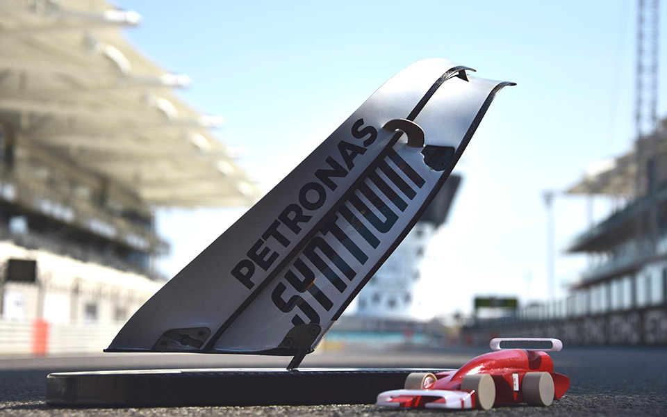 το-ταχύτερο-αυτοκίνητο-στον-κόσμο-είν-2351360